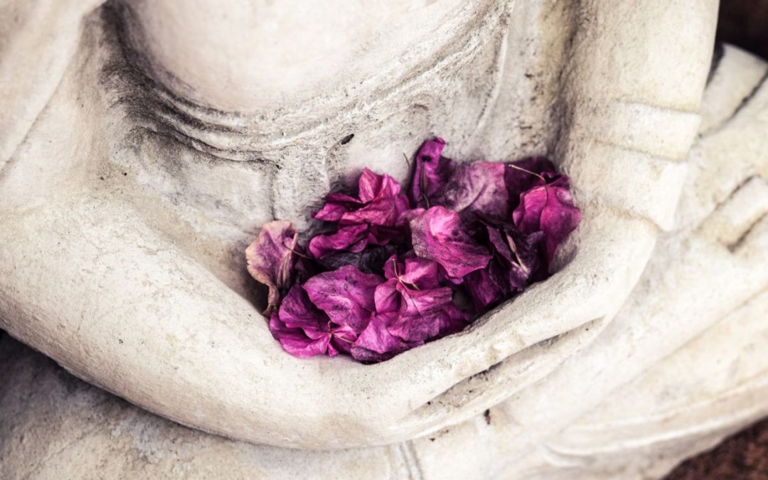 Love the life you live, and live the life you love.