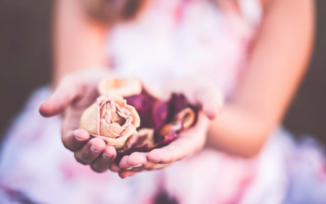 Life is short and beautiful. Live passionately.